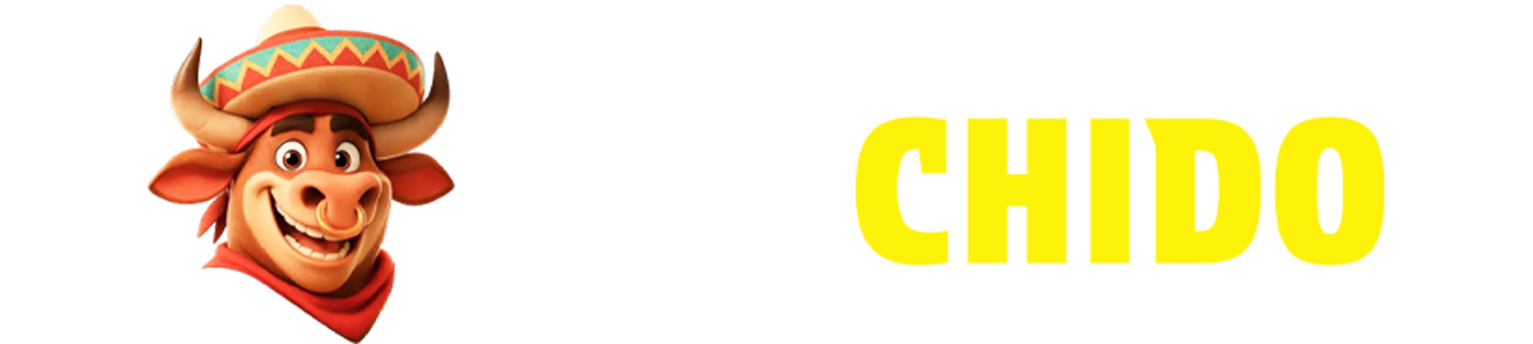 Logo de winchido