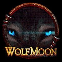 WolfMoon